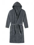 Schiesser - Bath Robe - Hommikumantlid - L