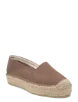 Pavement - Ida - Madalad espadrillid - 39