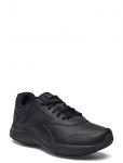 Reebok Performance - Walk Ultra 7 Dmx Max - Outdoor-hiking Shoes - 40.5