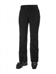 Helly Hansen - W Legendary Insulated Pant - Sport Pants - M