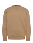 Polo Ralph Lauren - The Rl Fleece Sweatshirt - Dressipluusid - XL