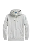 Polo Ralph Lauren - The Rl Fleece Hoodie - Kapuutsiga pusad - XXL