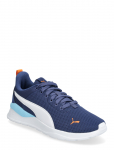 PUMA - Anzarun Lite Jr - Madala s&auml;&auml;rega tossud - 39