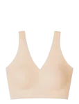 Schiesser - Bustier - Rinnahoidja-topid - 36