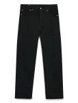 Levi's&reg; - 501 Levisoriginal Black 80701 - Klassikalised - 32 x 34