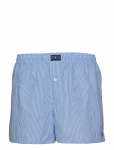 Polo Ralph Lauren - Windowpane Woven Boxer - Bokserid - XXL