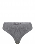 Decoy - Decoy String - Stringid - S