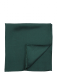 Amanda Christensen - Pocket Square - Taskur&auml;tikud - ONE SIZE