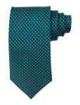 Amanda Christensen - Classic Tie - Lipsud - ONE SIZE