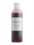 Tromborg - Aroma Therapy Bath & Shower Wash Sweet Harmony Vanilla - Vann ja du&scaron;&scaron; - 200 ml