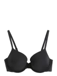 Lindex - Bra Lilja Theresia - T-s&auml;rgi rinnahoidjad - 75 C