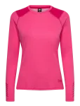Helly Hansen - W Lifa Active Crew - Aluskihi topid - XL