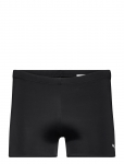 Puma Swim - Puma Swim Men Classic Swim Trunk 1P - Speedo ujumisp&uuml;ksid - XL