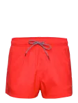 Puma Swim - Puma Swim Men Short Shorts 1P - L&uuml;hikesed p&uuml;ksid - XS