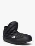 The North Face - W Thermoball Traction Bootie - Jalgatorgatavad tossud - 38