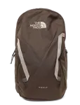 The North Face - Vault - Seljakotid - ONE SIZE