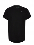 G-Star - Lash R T S\S - L&uuml;hikeste varrukatega - XL