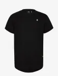 G-Star - Lash R T S\S - L&uuml;hikeste varrukatega - XL