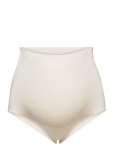 Boob - The Go-To Briefs - K&otilde;rge v&ouml;&ouml;kohaga alusp&uuml;ksid - M