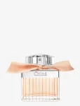 Chlo&eacute; - Chlo&eacute; Rose Tangerine Edt - Eau De Toilette - 50ML