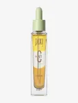 Pixi - +C Vit Priming Oil - N&auml;o&otilde;lid - 30 ml