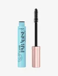 L'Or&eacute;al Paris - L'or&eacute;al Paris Lash Paradise Waterproof Mascara Black - Ripsmetu&scaron;id - 6.4ML
