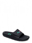 H2O - Adjustable Bathshoe - Basseinipl&auml;tud - 42