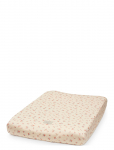 Cam Cam Copenhagen - Changing Cushion Cover - Ocs - M&auml;hkimispatjade katted - ONE SIZE