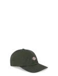 Dickies - Hardwick - Nokam&uuml;tsid - ONE SIZE