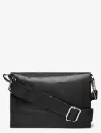 Adax - Amalfi Shoulder Bag Sandra - &Otilde;lakotid - ONE SIZE