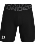 Under Armour - Ua Hg Armour Shorts - Spordi l&uuml;hikesed p&uuml;ksid - XXXXL