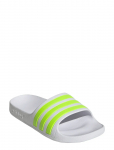 Adidas Sportswear - Adilette Aqua K - Basseinipl&auml;tud - 29