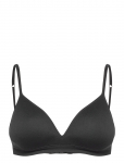 Lindex - Bra Soft Seamless  Petite - Tugikaarteta rinnahoidjad - 70 A