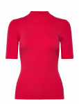 N&uuml;mph - Nubia Ss Pullover - Džemprid - XL