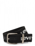 Levi's - Lb-Belt - V&ouml;&ouml;d - 164