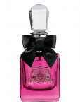Juicy Couture - Viva La Juicy Noir Eau De Parfum 50 Ml - Eau De Parfum - 50ML