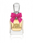 Juicy Couture - Viva La Juicy Eau De Parfum 30 Ml - Eau De Parfum - 30 ML