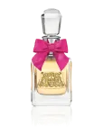 Juicy Couture - Viva La Juicy Eau De Parfum 30 Ml - Eau De Parfum - 30 ML