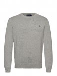 Polo Ralph Lauren - Cotton-Lscnpp7Gg - &Uuml;mara kaelusega - XL