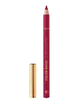 L'Or&eacute;al Paris - L'or&eacute;al Paris Color Riche Lip Liner 124 S'il Vous Plait - Huulepliiatsid - 1.2G