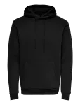 ONLY & SONS - Onsceres Hoodie Sweat Noos - Kapuutsiga pusad - L