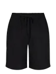 Soyaconcept - Sc-Cissie - Vabaaja l&uuml;hikesed p&uuml;ksid - XS