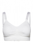 Carriwell - Padded Maternity & Nursing Bra - Rasedusrinnahoidjad - XL
