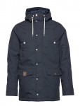 Revolution - Parka Jacket - Parkad - XXL