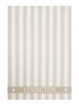 Lexington Home - Icons Cotton Twill Waffle Striped Kitchen Towel - K&ouml;&ouml;gir&auml;tikud - 50X70CM