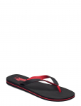 Polo Ralph Lauren - Bolt Pony Flip-Flop - Pl&auml;tud - 47