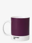 PANTONE - Mug - Teetassid - 37.5 CL