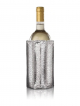 Vacuvin - Active Wine Cooler - Pudelijahutid - 0.7-1.0L