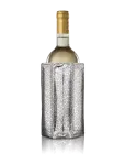Vacuvin - Active Wine Cooler - Pudelijahutid - 0.7-1.0L