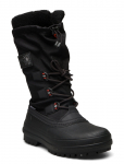 Helly Hansen - Arctic Patrol Boot - Talvesaapad - 42.5